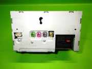 Radio Navigation Kombination MERCEDES-BENZ B-KLASSE (W246, W242) B 180 (246.242) A2469000012