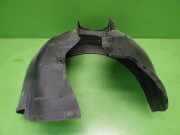 Radhausschale vorne rechts OPEL INSIGNIA B Grand Sport (Z18) 1.5 (68) 39163913
