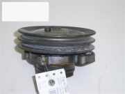 Wasserpumpe SAAB 900 I Combi Coupe 2.1 -16