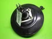 Bremskraftverstärker MAZDA 6 Hatchback (GG) 1.8 GJ6A-43-800