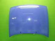 Motorhaube SEAT IBIZA II (6K1) 1.4 i