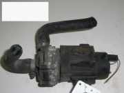 Zusatzluftschieber MERCEDES-BENZ S-KLASSE (W220) S 400 CDI (220.028, 220.128) A2205040740