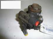 Servopumpe VW POLO (6N1) 55 1.3 7691911117