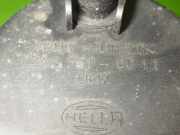 Nebelscheinwerfer links AUDI (NSU) A6 Avant (4B5, C5) 2.5 TDI 4B0941699C