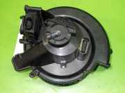 Gebläsemotor OPEL ASTRA G Caravan (F35_) 1.6 16V 09117658