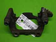 Bremssattelträger hinten links SKODA OCTAVIA Combi (1Z5) 2.0 TDI 4x4 1K0615425AC