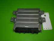 Motorsteuerger?t ROVER 25 (RF) 1.4 16V 2D602819