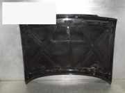 Motorhaube FORD MAVERICK (UDS, UNS) 2.7 TD