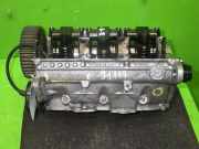 Zylinderkopf VW LUPO (6X1, 6E1) 1.4 TDI 045103373H