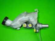 Hauptbremszylinder MAZDA 2 (DY) 1.4