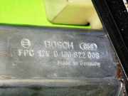 Fensterheber Tür hinten links MERCEDES-BENZ C-KLASSE (W203) C 180 (203.035) 0130822008