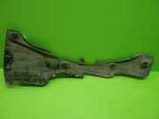 Unterfahrschutz vorne links OPEL INSIGNIA B Grand Sport (Z18) 2.0 4x4 (68) 84167102