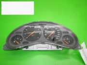 Kombiinstrumente Tacho OPEL TIGRA (75_) 1.6 16V 09113241MR