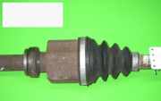Gelenkwelle Antriebswelle vorne rechts CITROEN C6 (TD_) 2.2 HDi 3273QZ