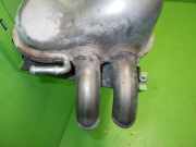 Auspufftopf hinten VW GOLF IV Variant (1J5) 1.9 TDI 4motion