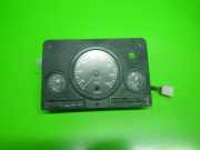 Kombiinstrumente Tacho MERCEDES-BENZ 100 Kasten (631) D (631.332, 631.342)