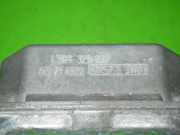 Steuergerät Scheinwerfer rechts MERCEDES-BENZ S-KLASSE (W220) S 320 CDI (220.026, 220.126) 01307329052