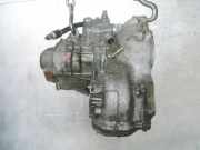 Getriebe Schaltgetriebe OPEL VECTRA B (J96) 1.6 i 16V F15 W419