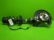 Federbein vorne links OPEL ASTRA J 1.4 13412607