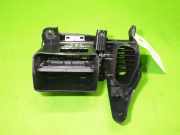 Luftdüse vorne rechts FIAT STILO Multi Wagon (192_) 1.8 16V 0735367270