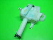 Scheibenwischbehälter Wischwasserbehälter FORD MONDEO II Kombi (BNP) 1.8 i 96BG17618AA/BA