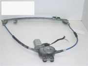 Fensterheber Tür links LANCIA Y (840A) 1.2 (840AA, 840AF1A) 0046778565