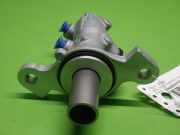 Hauptbremszylinder OPEL MOKKA B Mokka-e (76) 1643581380