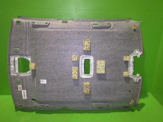 Dachhimmel BMW 3 (F30, F35, F80) 318 d xDrive 4849405 Bild Dachhimmel BMW 3 (F30, F35, F80) 318 d xDrive 4849405