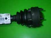 Gelenkwelle Antriebswelle vorne links LANCIA LYBRA (839AX) 2.0 20V (839AXC11, 839AXC1A) 0046307743