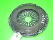 Kupplungsdruckplatte OPEL CORSA C (X01) 1.7 CDTI (F08, F68) 24456944