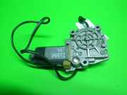 Fensterhebermotor Tür vorne links AUDI (NSU) A8 (4D2, 4D8) 2.8