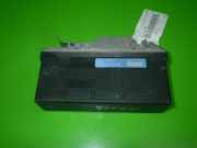 ABS Steuergerät MERCEDES-BENZ Stufenheck (W124) 230 E (124.023) KAT 0265101018
