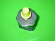 Sensor Kraftstoffdruck SKODA OCTAVIA Combi (5E5) 1.2 TSI 0261545079