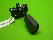 Sicherheits-Gurtpeitsche hinten links VOLVO V40 Kombi (645) 1.9 DI