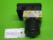 ABS Hydroaggregat CITROEN C5 II Break (RE_) 2.0 HDi (RERHRH) 10.0960-1168.3