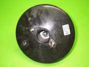 Bremskraftverstärker OPEL ADAM (M13) 1.0 020481835
