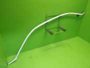 Dachzierleiste links OPEL MOKKA B Mokka-e (76)