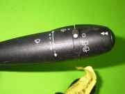 Motorsteuergerät PEUGEOT 206 SW (2E/K) 1.6 HDi 110 COM2000