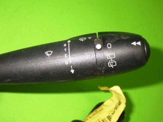 Motorsteuergerät PEUGEOT 206 SW (2E/K) 1.6 HDi 110 COM2000 Bild Motorsteuergerät PEUGEOT 206 SW (2E/K) 1.6 HDi 110 COM2000