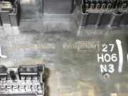 Sicherungskasten NISSAN (DATSUN) PRIMERA (P11) 2.0 TD