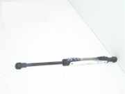 Gasdruckfeder Dämpfer hinten links ALFA ROMEO 156 (932_) 2.0 16V T.SPARK (932A2) 0060651067