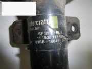 Federbein vorne links FORD MONDEO I Kombi (BNP) 1.8 TD 1033371