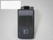 Schalter Nebelschlussleuchte AUDI (NSU) A4 Avant (8D5, B5) 1.9 TDI 4D0941563