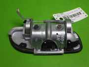 Türgriff hinten links außen VOLVO V70 II (SW) 2.4 Bifuel (CNG)