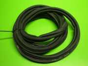 Dichtung Heckklappe RENAULT CLIO Grandtour (KR0/1_) 1.2 16V (KR0P)