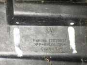 Halter Stoßfänger hinten links OPEL INSIGNIA A (G09) 2.8 V6 Turbo 4x4 (68) 13238837