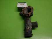 Kühlmittelflansch Stutzen VW TRANSPORTER V Kasten (7HA, 7HH, 7EA, 7EH) 2.0 TDI 4motion 03L121131K