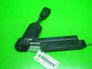 Gurtstraffer vorne links BMW 3 Touring (E36) 325 tds 8164931