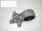 Getriebeaufhängung hinten AUDI (NSU) 80 (89, 89Q, 8A, B3) 1.8 S 893399541A