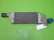 Ladeluftkühler OPEL CORSA C (X01) 1.7 DTI (F08, F68) 24427069